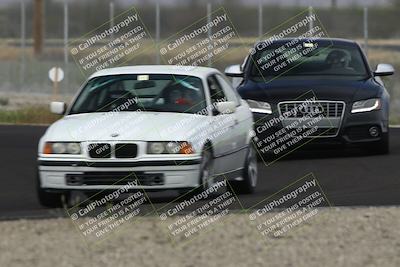 media/Mar-30-2025-Audi Club (Sun) [[b708a45994]]/D group/Session 2 (Turn 9)/